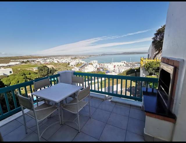 1 BEDROOM APARTMENT FOR SALE IN MYKONOS